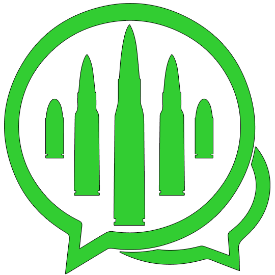 Glibz Icon