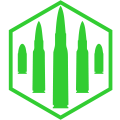 ammocoin-website.pages.dev favicon